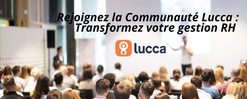 Transformez votre gestion RH ! Toulouse - Jeudi 19 juin