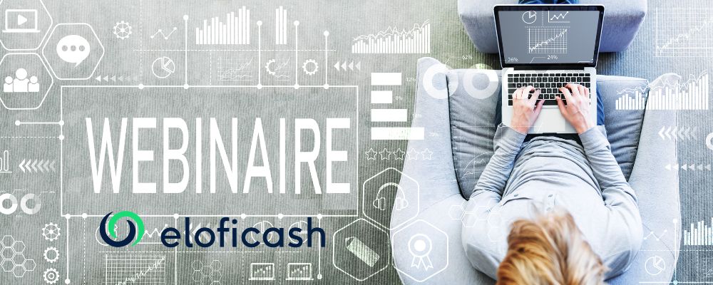 Club clients Eloficash en ligne - Mercredi 13 novembre