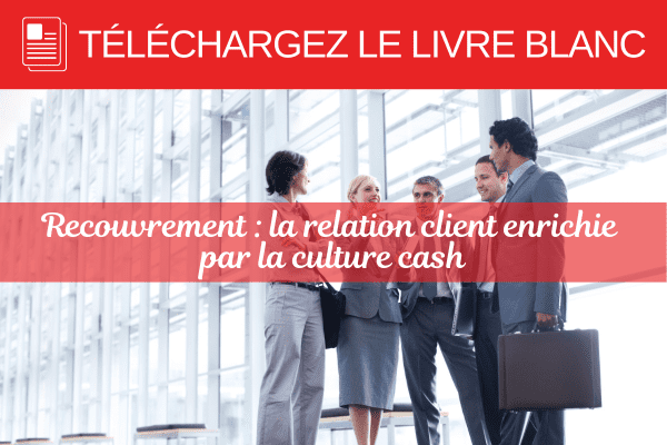 Livre blanc - 9 clés pour réussir votre projet crm