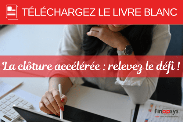 Livre blanc - 9 clés pour réussir votre projet crm