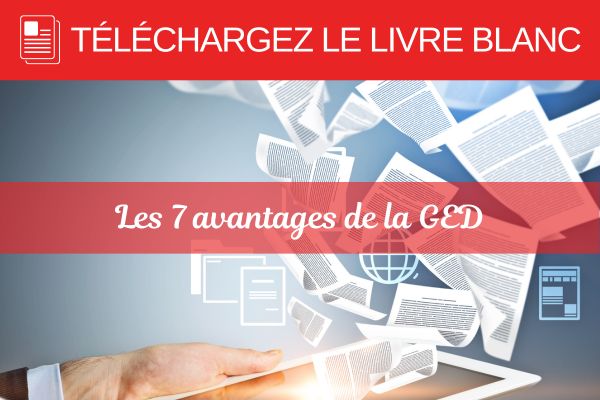 Livre blanc - 9 clés pour réussir votre projet crm