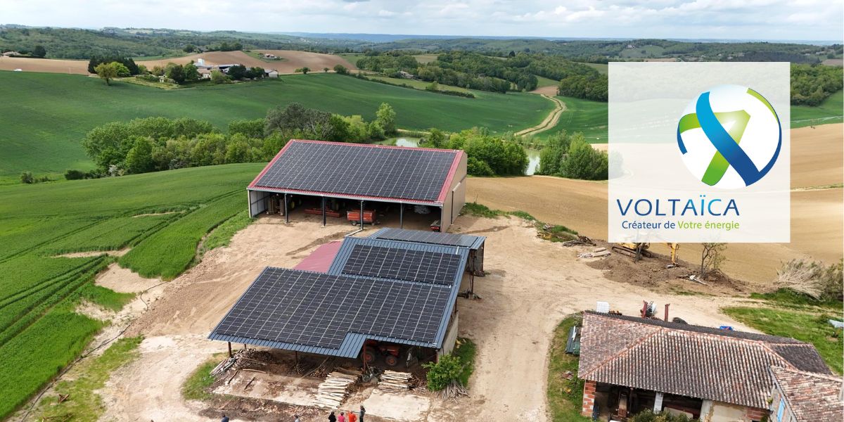 Voltaïca choisit Silae pour la gestion de sa paie