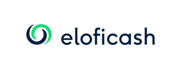 Eloficash, Covline, management du poste clients 