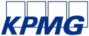 logo KPMG