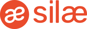 Silae paie collaborative saas